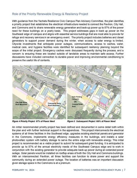 File:PrinterYachatsResilientCivicCampusPlan.pdf