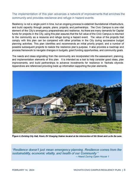 File:PrinterYachatsResilientCivicCampusPlan.pdf
