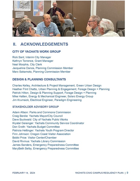 File:PrinterYachatsResilientCivicCampusPlan.pdf