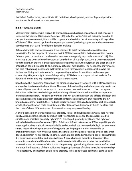 File:Public and Infrastructure Sector KPI Taxonomy (20251203).pdf.pdf