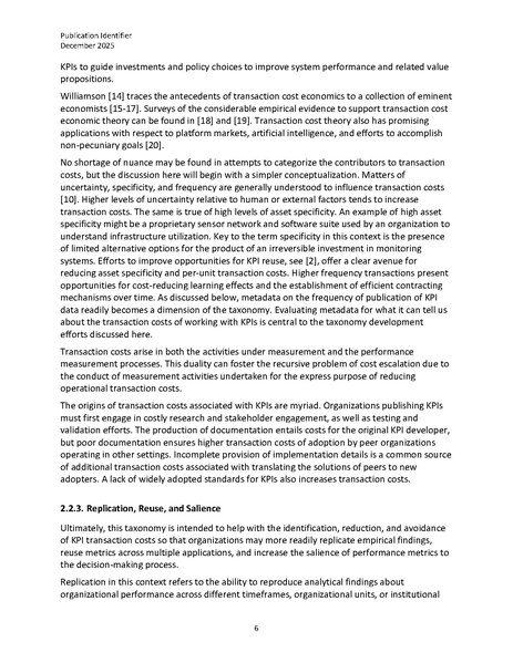 File:Public and Infrastructure Sector KPI Taxonomy (20251203).pdf.pdf