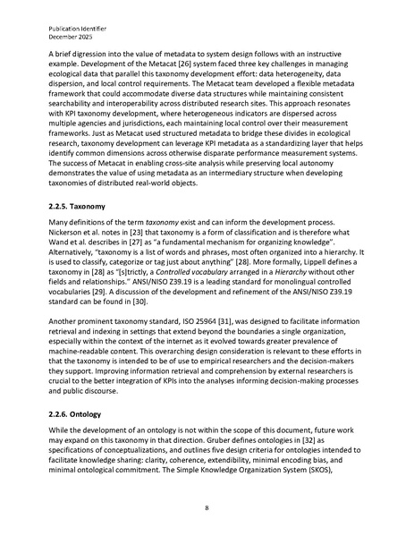 File:Public and Infrastructure Sector KPI Taxonomy (20251203).pdf.pdf