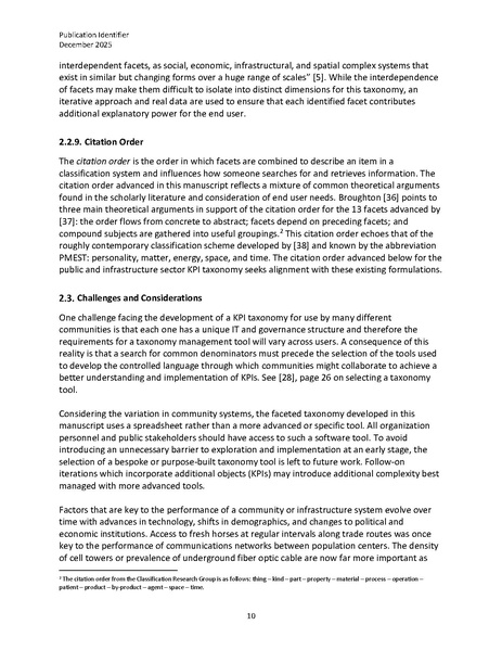 File:Public and Infrastructure Sector KPI Taxonomy (20251203).pdf.pdf