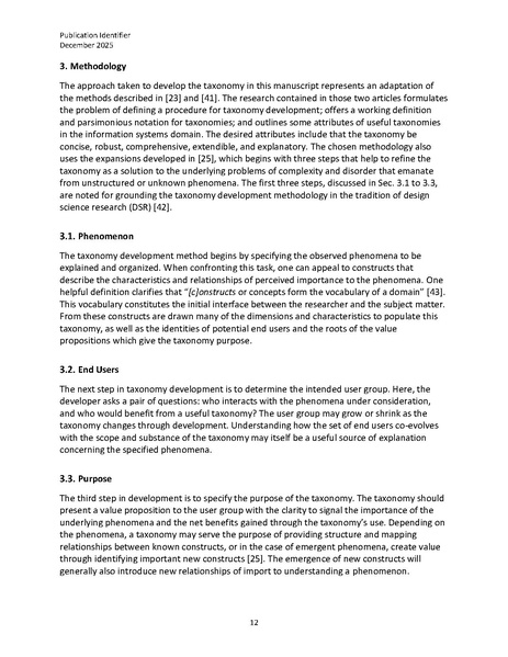 File:Public and Infrastructure Sector KPI Taxonomy (20251203).pdf.pdf
