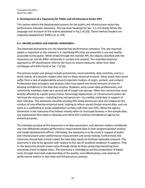 File:Public and Infrastructure Sector KPI Taxonomy (20251203).pdf.pdf
