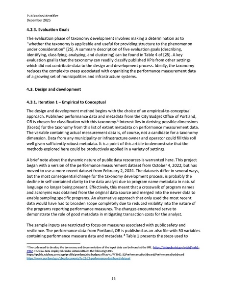File:Public and Infrastructure Sector KPI Taxonomy (20251203).pdf.pdf