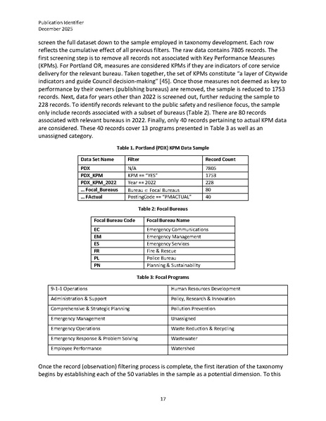File:Public and Infrastructure Sector KPI Taxonomy (20251203).pdf.pdf