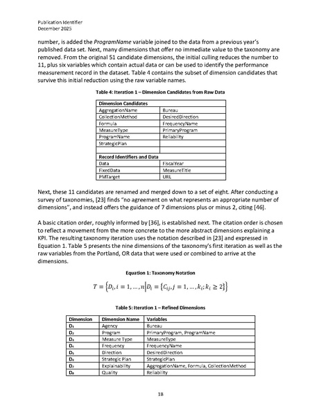 File:Public and Infrastructure Sector KPI Taxonomy (20251203).pdf.pdf