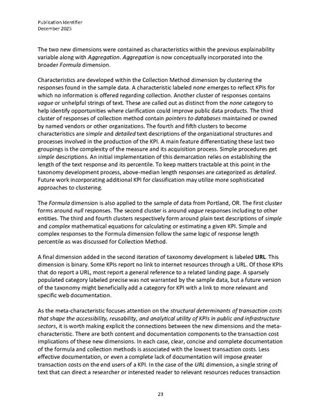 File:Public and Infrastructure Sector KPI Taxonomy (20251203).pdf.pdf