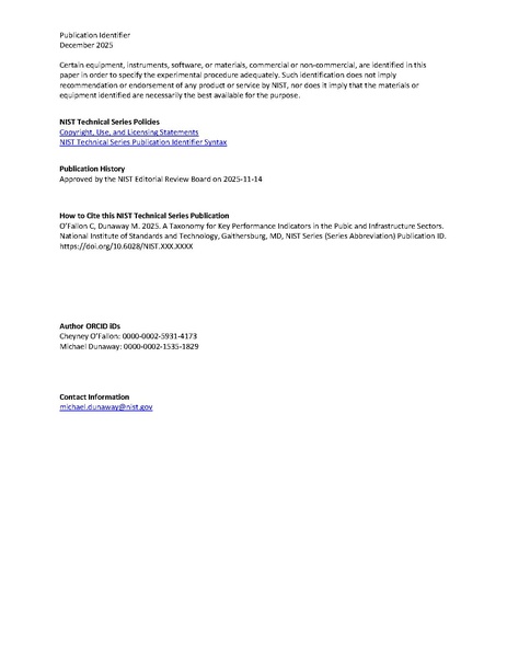 File:Public and Infrastructure Sector KPI Taxonomy (20251203).pdf.pdf