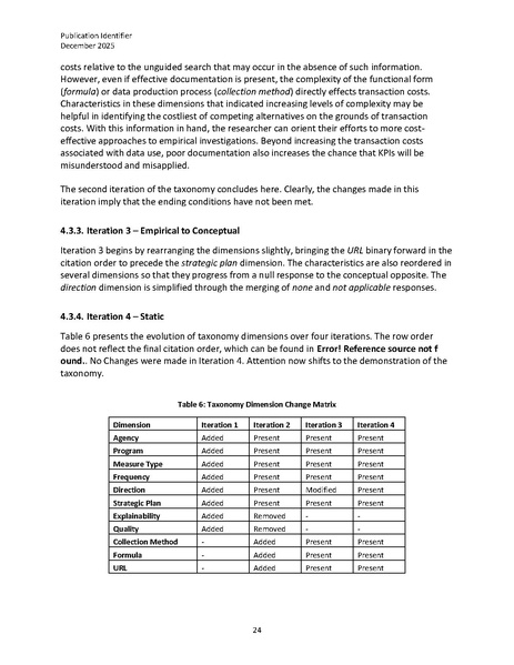 File:Public and Infrastructure Sector KPI Taxonomy (20251203).pdf.pdf