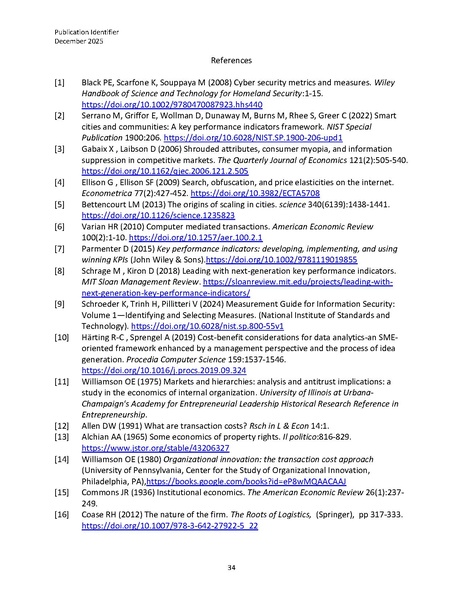 File:Public and Infrastructure Sector KPI Taxonomy (20251203).pdf.pdf