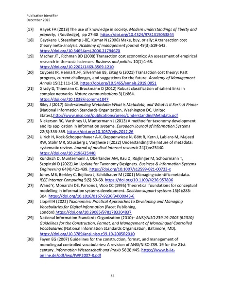 File:Public and Infrastructure Sector KPI Taxonomy (20251203).pdf.pdf