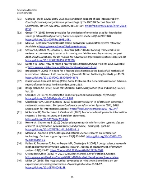 File:Public and Infrastructure Sector KPI Taxonomy (20251203).pdf.pdf