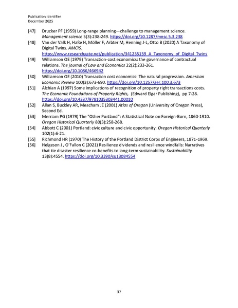 File:Public and Infrastructure Sector KPI Taxonomy (20251203).pdf.pdf