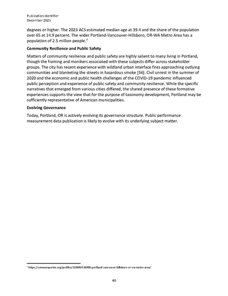 File:Public and Infrastructure Sector KPI Taxonomy (20251203).pdf.pdf