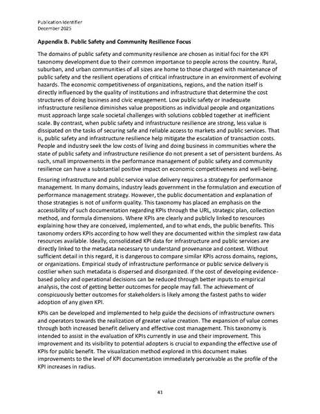 File:Public and Infrastructure Sector KPI Taxonomy (20251203).pdf.pdf