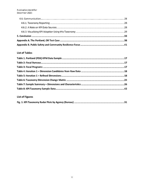 File:Public and Infrastructure Sector KPI Taxonomy (20251203).pdf.pdf