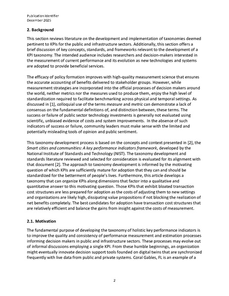 File:Public and Infrastructure Sector KPI Taxonomy (20251203).pdf.pdf