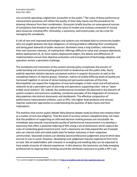 File:Public and Infrastructure Sector KPI Taxonomy (20251203).pdf.pdf