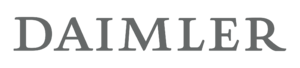 Daimler-logo.png