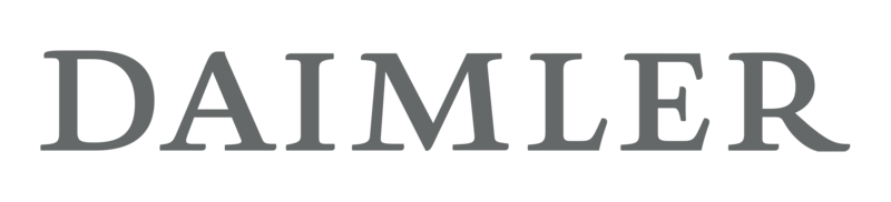 File:Daimler-logo.png