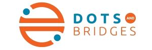 DotsandBridges600.jpg