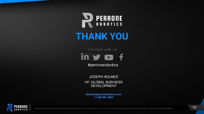 File:Joe-Holmes Perrone-av-and-public-transport-us-march22.pdf