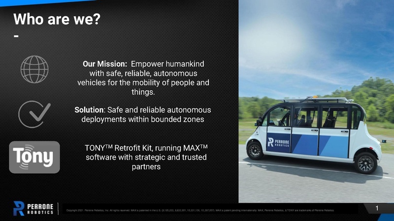 File:Joe-Holmes Perrone-av-and-public-transport-us-march22.pdf