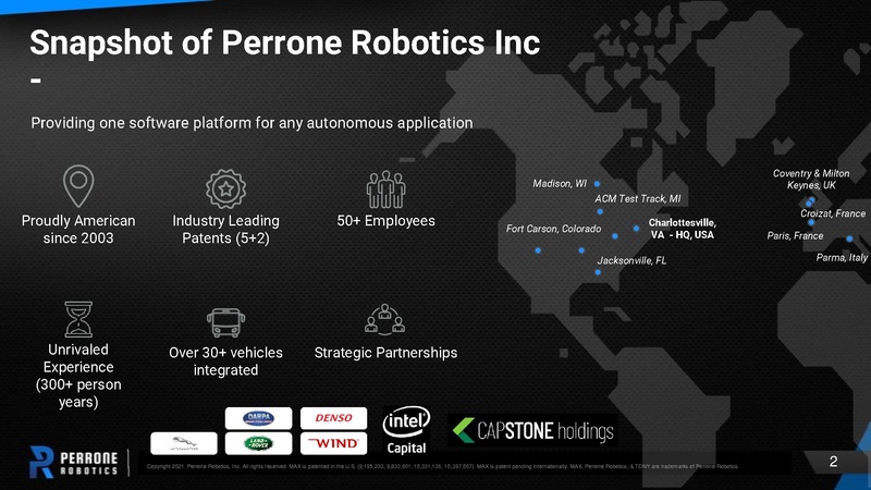 File:Joe-Holmes Perrone-av-and-public-transport-us-march22.pdf