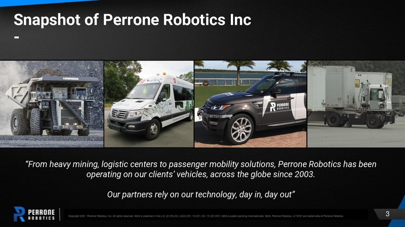 File:Joe-Holmes Perrone-av-and-public-transport-us-march22.pdf