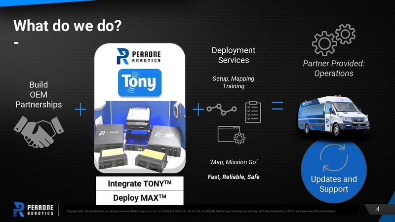 File:Joe-Holmes Perrone-av-and-public-transport-us-march22.pdf