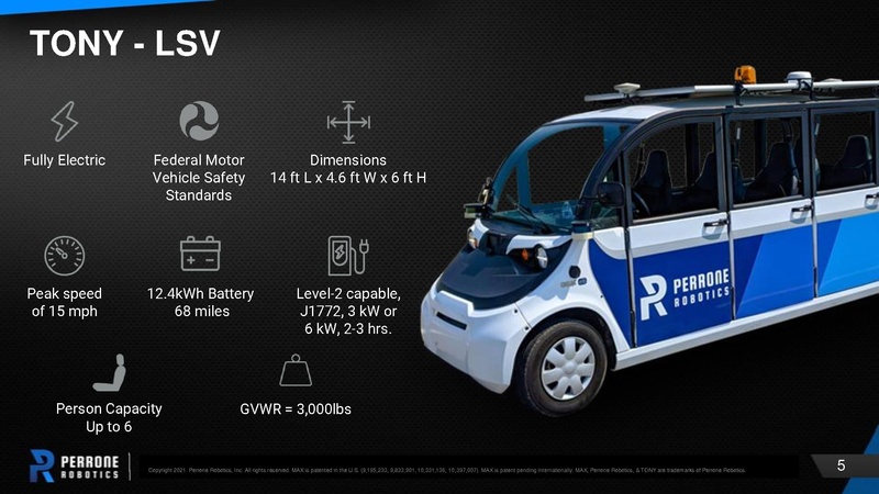 File:Joe-Holmes Perrone-av-and-public-transport-us-march22.pdf