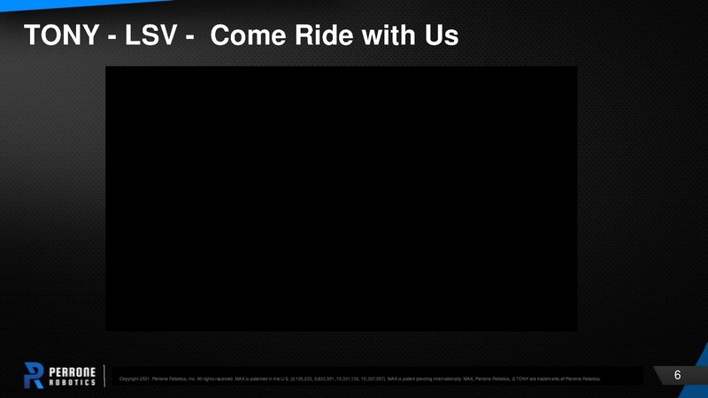 File:Joe-Holmes Perrone-av-and-public-transport-us-march22.pdf