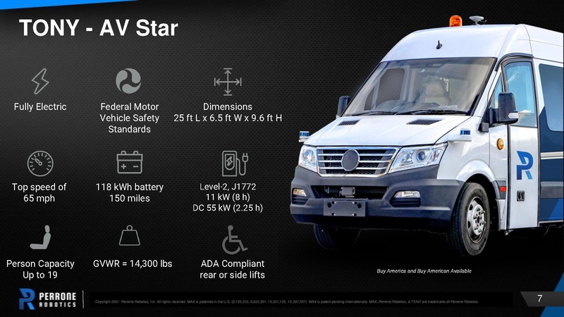 File:Joe-Holmes Perrone-av-and-public-transport-us-march22.pdf