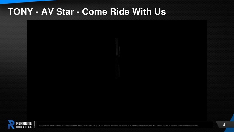 File:Joe-Holmes Perrone-av-and-public-transport-us-march22.pdf