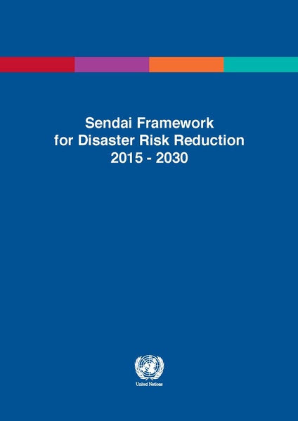 File:43291 sendaiframeworkfordrren.pdf