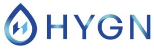HYGNLogo.png