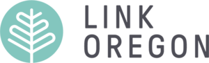 Link Oregon.png