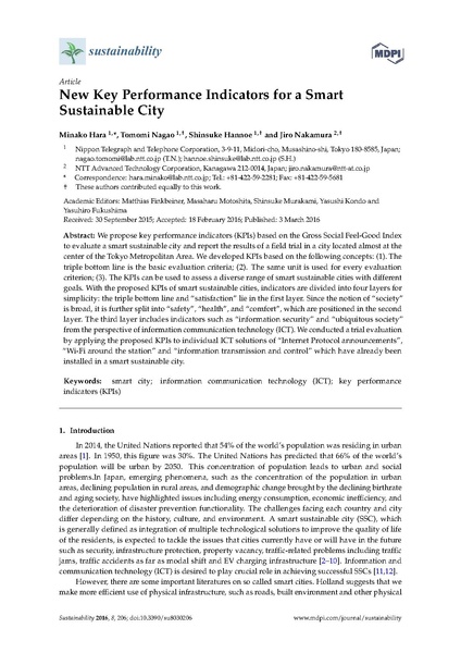 File:New Key Performance Indicators for a Smart Sustain.pdf