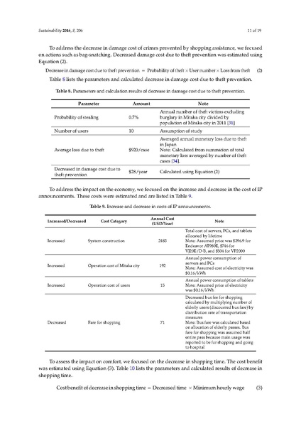 File:New Key Performance Indicators for a Smart Sustain.pdf