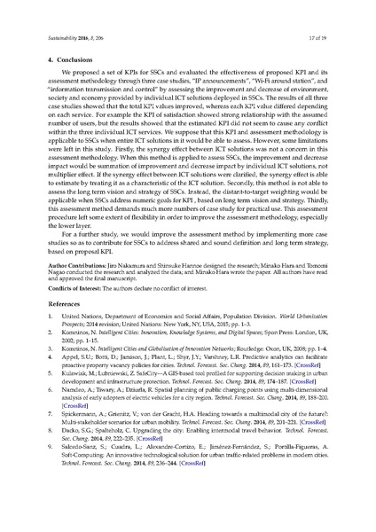 File:New Key Performance Indicators for a Smart Sustain.pdf