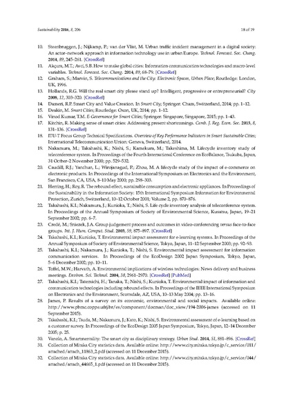 File:New Key Performance Indicators for a Smart Sustain.pdf