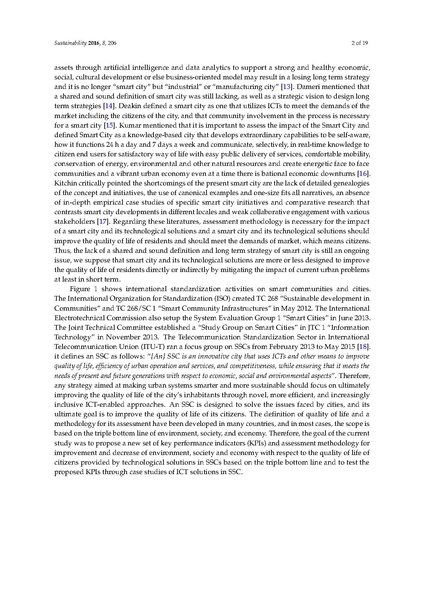 File:New Key Performance Indicators for a Smart Sustain.pdf