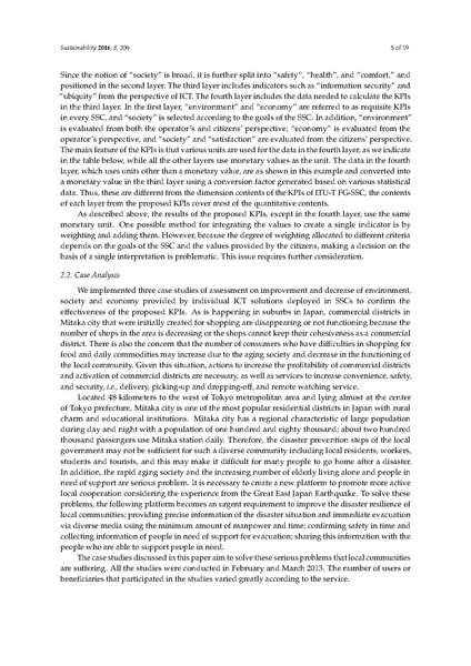 File:New Key Performance Indicators for a Smart Sustain.pdf