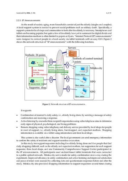 File:New Key Performance Indicators for a Smart Sustain.pdf