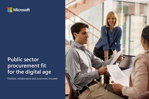 Public-Sector-Procurement-Fit-for-the-Digital-Age.pdf