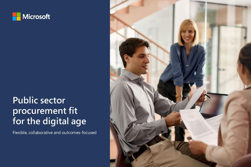 File:Public-Sector-Procurement-Fit-for-the-Digital-Age.pdf