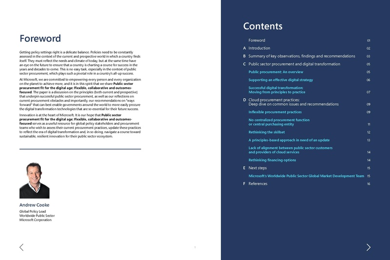 File:Public-Sector-Procurement-Fit-for-the-Digital-Age.pdf