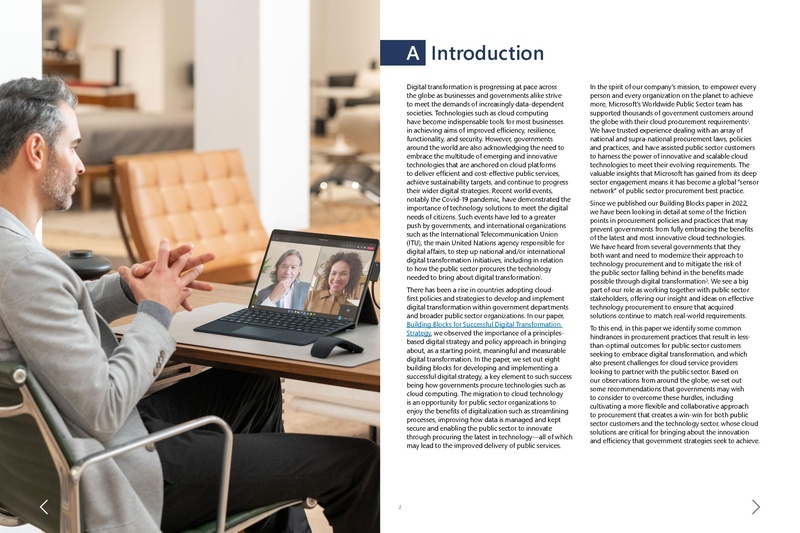 File:Public-Sector-Procurement-Fit-for-the-Digital-Age.pdf